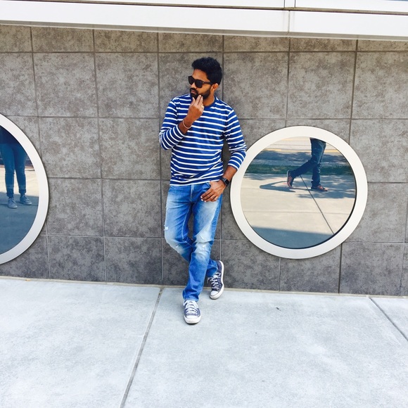 vamsi533